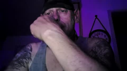 Snapshot of stormynorm14 chatting on June 28, 3:23 am stormynorm14 online show from June 28, 3:23 am