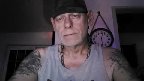 Snapshot of stormynorm14 chatting on July 5, 4:19 am stormynorm14 online show from July 5, 4:19 am