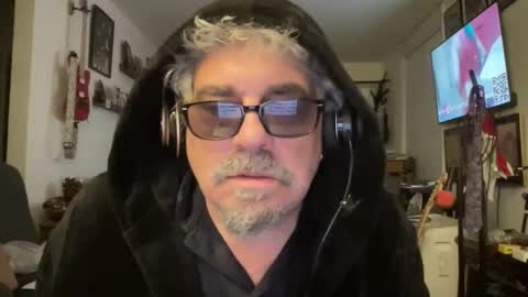 storn4pussy online show from December 4, 6:34 am