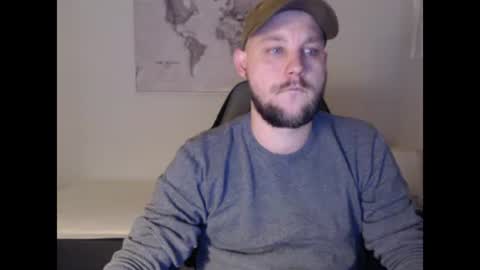 Snapshot of storpik21 chatting on January 1, 6:59 pm Scandiv online show from January 1, 6:59 pm