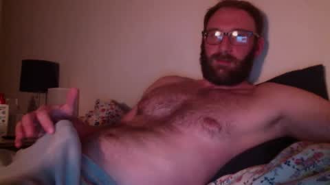 Snapshot of stpaulsfagrace chatting on February 12, 1:33 am stpaulsfagrace online show from February 12, 1:33 am