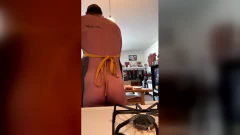 Snapshot of stpaulsfagrace chatting on March 1, 3:14 pm stpaulsfagrace online show from March 1, 3:14 pm