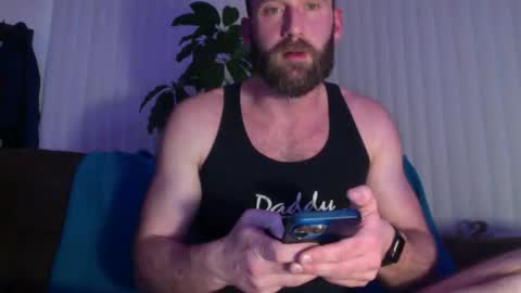 Snapshot of stpaulsfagrace chatting on March 4, 12:05 am stpaulsfagrace online show from March 4, 12:05 am