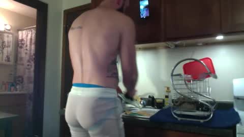 Snapshot of stpaulsfagrace chatting on March 4, 11:11 pm stpaulsfagrace online show from March 4, 11:11 pm