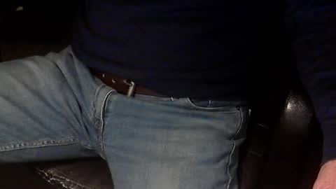 Snapshot of str8_dave chatting on December 18, 3:33 pm Dave online show from December 18, 3:33 pm