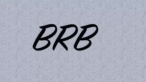 Snapshot of str8_dave chatting on February 25, 2:44 pm Dave online show from February 25, 2:44 pm