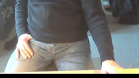 Snapshot of str8_dave chatting on November 21, 2:49 pm Dave online show from November 21, 2:49 pm