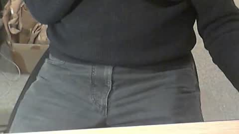 Snapshot of str8_dave chatting on June 10, 8:52 pm Dave online show from June 10, 8:52 pm