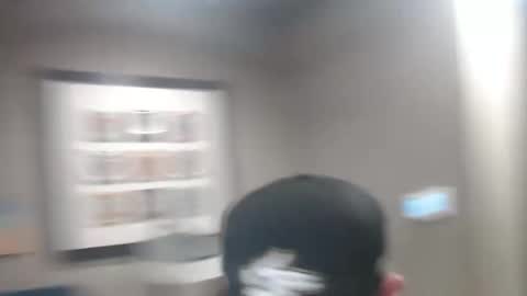 Str8bait91 online show from November 18, 8:19 am