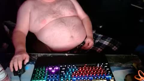 Snapshot of str8csucker chatting on November 20, 3:18 am str8csucker online show from November 20, 3:18 am