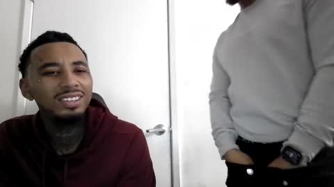 Dj online show from November 8, 6:02 am