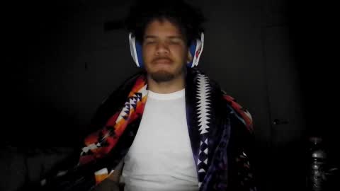 Dj online show from December 14, 2:11 pm