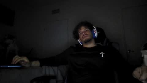 Dj online show from February 10, 7:23 am