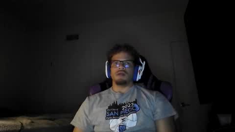 Dj online show from April 29, 4:27 am