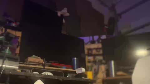 Snapshot of str8foryouguy chatting on February 6, 2:37 pm Str8 online show from February 6, 2:37 pm