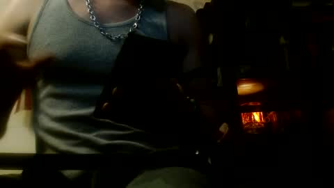 Snapshot of str8foryouguy chatting on February 22, 2:50 am Str8 online show from February 22, 2:50 am