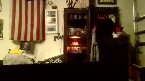 Snapshot of str8foryouguy chatting on February 23, 2:18 am Str8 online show from February 23, 2:18 am