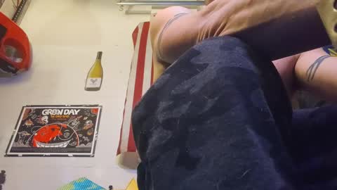 Snapshot of str8foryouguy chatting on February 23, 4:13 pm Str8 online show from February 23, 4:13 pm