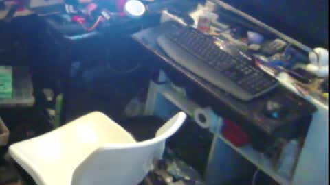 Snapshot of str8foryouguy chatting on March 2, 3:48 pm Str8 online show from March 2, 3:48 pm