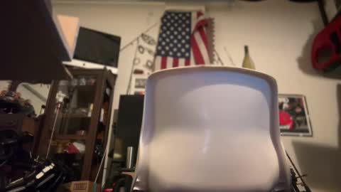 Snapshot of str8foryouguy chatting on March 5, 4:02 am Str8 online show from March 5, 4:02 am