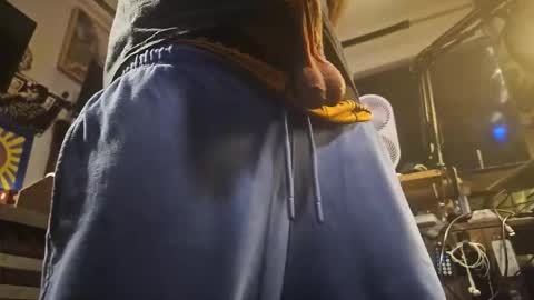 Snapshot of str8foryouguy chatting on November 19, 8:25 am Str8 online show from November 19, 8:25 am