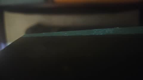 Snapshot of str8foryouguy chatting on November 23, 2:00 am Str8 online show from November 23, 2:00 am