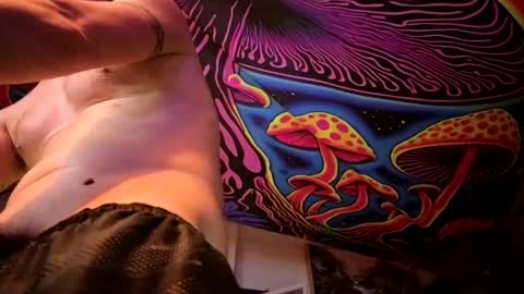 Str8 online show from January 11, 7:02 am