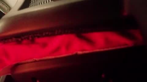 Str8 online show from June 2, 2:35 am