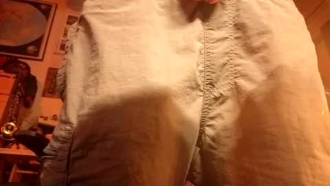 Str8 online show from June 15, 1:08 am