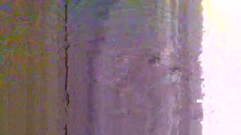 Snapshot of str8guy2015 chatting on January 19, 10:28 pm str8guy2015 online show from January 19, 10:28 pm