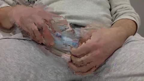 Snapshot of str8guy2015 chatting on February 25, 5:47 pm str8guy2015 online show from February 25, 5:47 pm