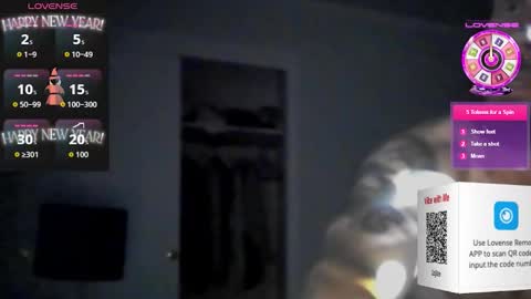 Chris4AllToWatch online show from January 7, 5:54 am