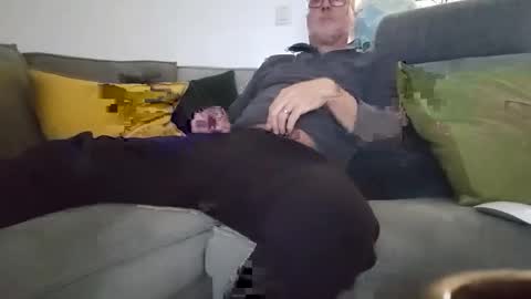 Snapshot of str8neighbours chatting on December 21, 1:07 pm Str8neighbours online show from December 21, 1:07 pm