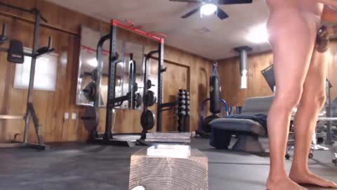 Snapshot of str8pumpnhump chatting on December 22, 10:58 pm n8vpumpnhump online show from December 22, 10:58 pm