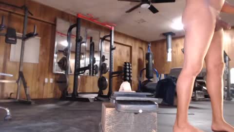 Snapshot of str8pumpnhump chatting on December 23, 2:02 am n8vpumpnhump online show from December 23, 2:02 am