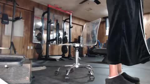 Snapshot of str8pumpnhump chatting on January 4, 5:58 am n8vpumpnhump online show from January 4, 5:58 am