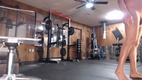 Snapshot of str8pumpnhump chatting on February 16, 1:03 am n8vpumpnhump online show from February 16, 1:03 am