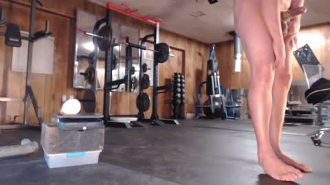 Snapshot of str8pumpnhump chatting on February 28, 1:26 am n8vpumpnhump online show from February 28, 1:26 am