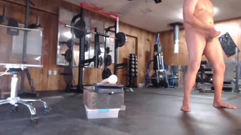 Snapshot of str8pumpnhump chatting on March 4, 2:06 am n8vpumpnhump online show from March 4, 2:06 am