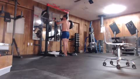 Snapshot of str8pumpnhump chatting on March 9, 2:39 am n8vpumpnhump online show from March 9, 2:39 am