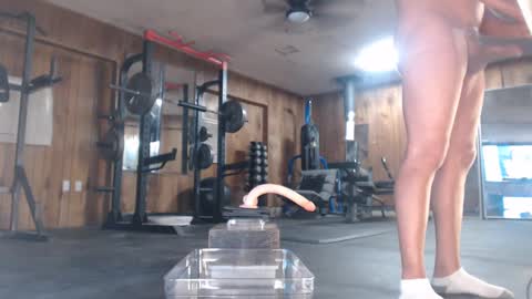 Snapshot of str8pumpnhump chatting on September 16, 12:00 am n8vpumpnhump online show from September 16, 12:00 am