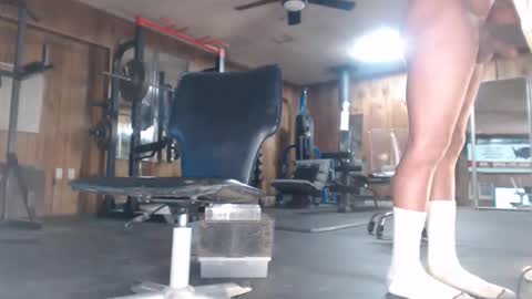 Snapshot of str8pumpnhump chatting on October 23, 12:43 am n8vpumpnhump online show from October 23, 12:43 am