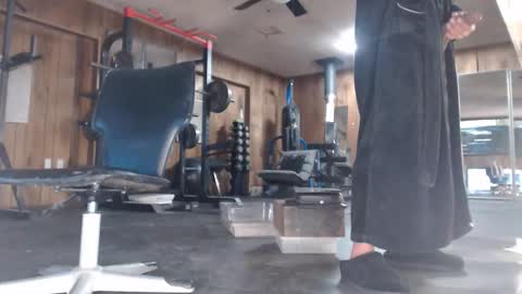 Snapshot of str8pumpnhump chatting on November 11, 12:43 am n8vpumpnhump online show from November 11, 12:43 am