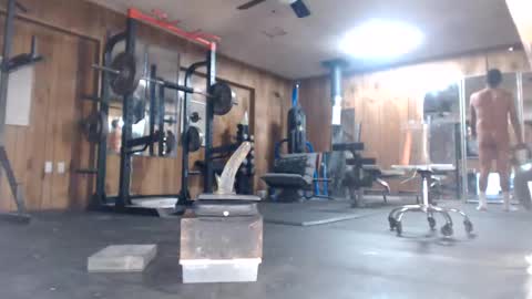 Snapshot of str8pumpnhump chatting on November 19, 1:49 am n8vpumpnhump online show from November 19, 1:49 am