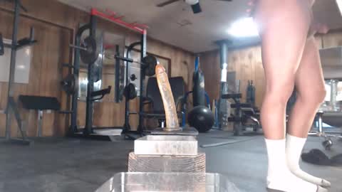 Snapshot of str8pumpnhump chatting on December 20, 11:12 pm n8vpumpnhump online show from December 20, 11:12 pm