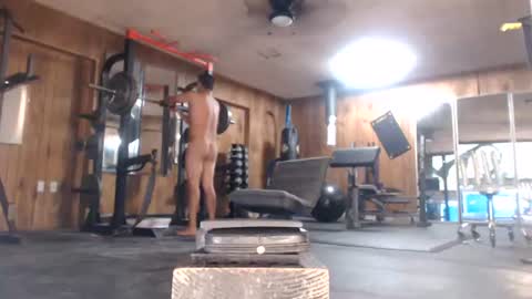 n8vpumpnhump online show from June 21, 11:29 pm
