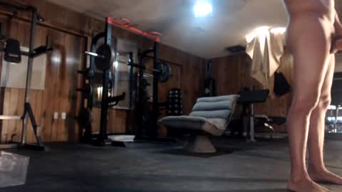 n8vpumpnhump online show from July 29, 3:32 pm
