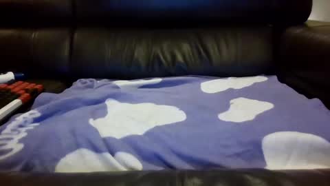 Dejan26BIGWHITEMEAT online show from February 12, 9:11 pm