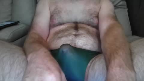 Snapshot of str8south chatting on November 14, 11:42 am str8south online show from November 14, 11:42 am