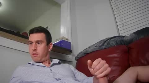 Str8StuntCox online show from May 21, 4:19 am